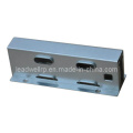 Customize Metal Fabrication Prototype/ Sheet Metal Prototyping